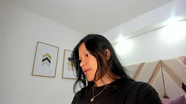 pirlywild online show from 07.06.26