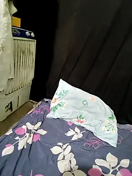 sexy bhabhii online show from 05.03.26