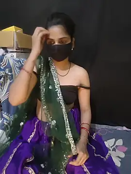 sexy bhabhii online show from 05.07.26