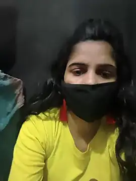 sexy bhabhii online show from 06.08.26