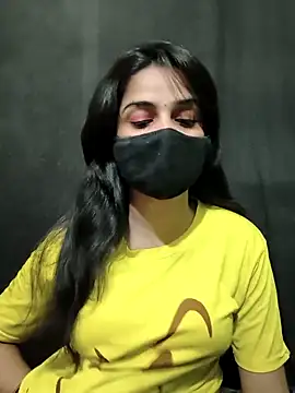 sexy bhabhii online show from 06.12.26