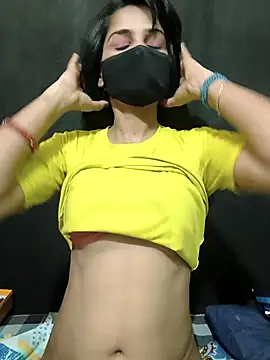 sexy bhabhii online show from 06.13.26