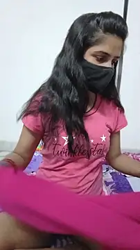 sexy bhabhii online show from 06.17.26