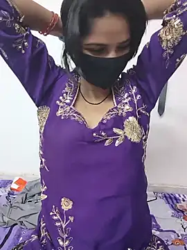 sexy bhabhii online show from 06.18.26