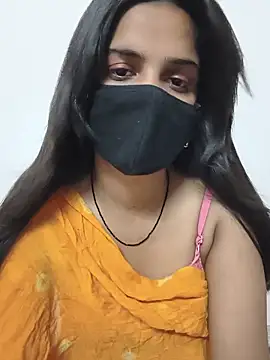 sexy bhabhii online show from 06.21.26
