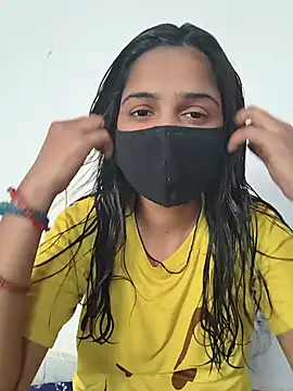 sexy bhabhii online show from 06.23.26