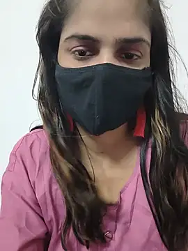 sexy bhabhii online show from 06.28.26