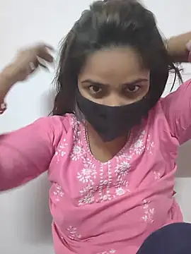 sexy bhabhii online show from 06.29.26