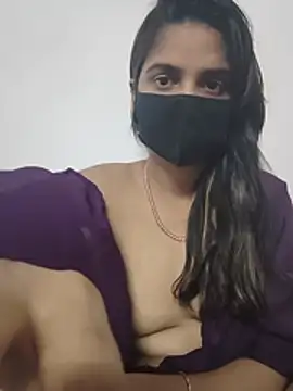 sexy bhabhii online show from 07.05.26