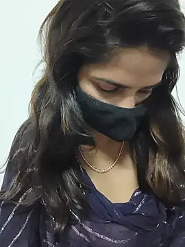 sexy bhabhii online show from 07.11.26