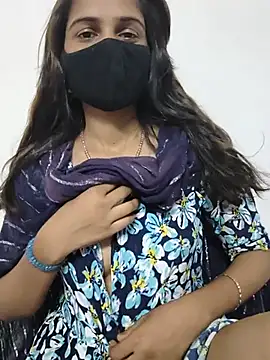 sexy bhabhii online show from 07.12.26