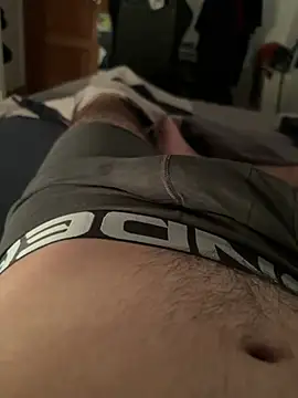 taladrocanario online show from 04.23.26