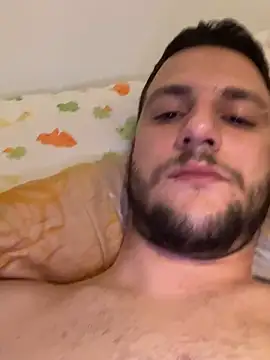 teencouple34 online show from 04.17.26