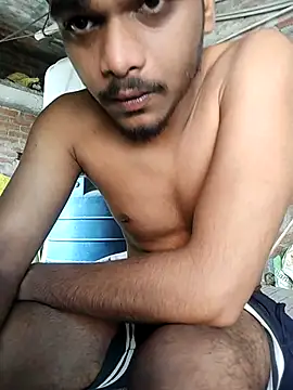 hot sexy lko boy online show from 05.11.26