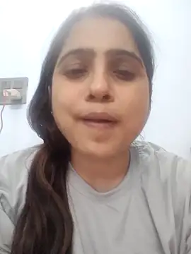 hot katrina99 online show from 05.11.26