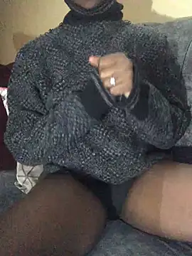  sexysin online show from 06.11.26