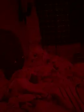  sexysin online show from 07.20.26