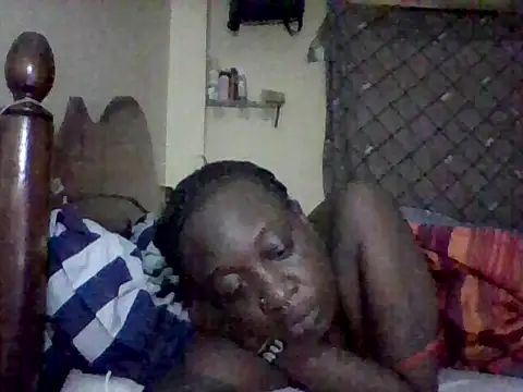 Snapshot of _sexysin chatting on 07.23.26 sexysin online show from 07.23.26