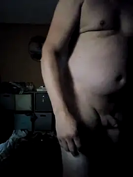 dmfv1288 online show from 04.10.26