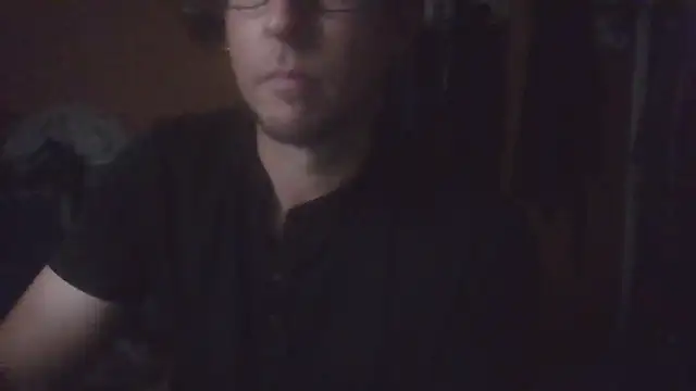 dmfv1288 online show from 05.13.26