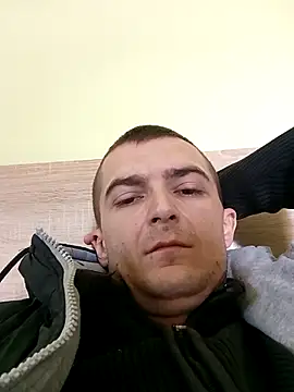 Snapshot of Mariofls chatting on 05.03.26 Mariofls online show from 05.03.26