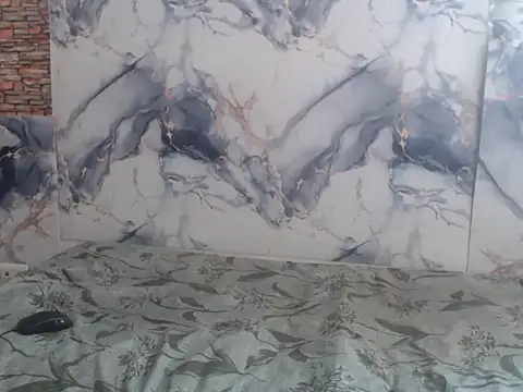 Snapshot of Lillypearl chatting on 04.16.26 Lillypearl online show from 04.16.26