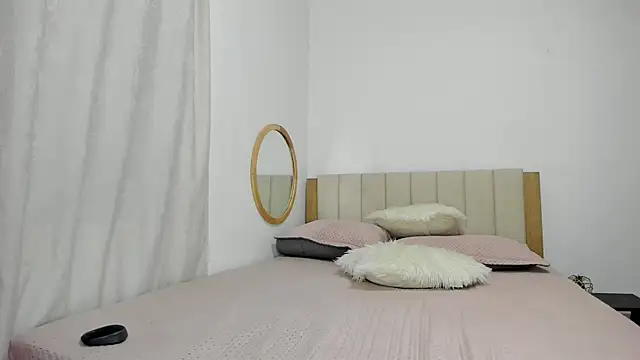kendallhexx online show from 05.23.26