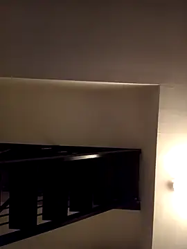 Dietosca online show from 04.14.26