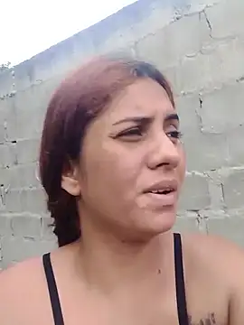 Sexygames266 online show from 04.15.26