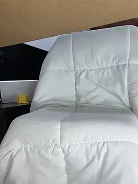 Punheteiroviciado online show from 04.16.26