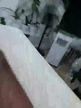 Punheteiroviciado online show from 06.28.26