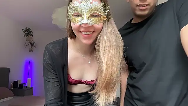 alyssa hazel online show from 06.14.26