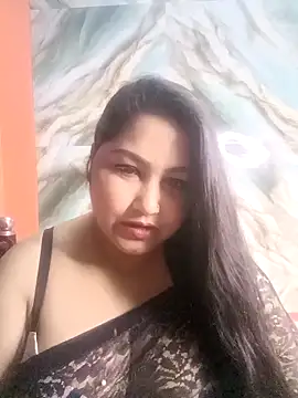 hornynancy online show from 04.17.26