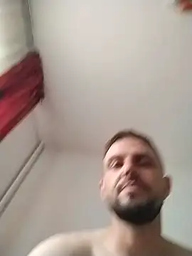 Georgegel online show from 06.04.26