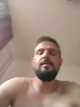 Georgegel online show from 06.30.26