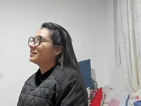catalinamor online show from 05.26.26