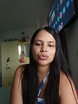 Gialuca  online show from 04.16.26