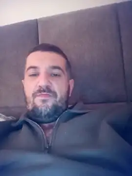 CrawlingHalacha online show from 04.13.26