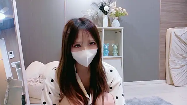 Koto-jpnk online show from 04.23.26
