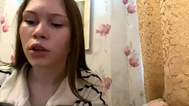 OutCan online show from 04.15.26