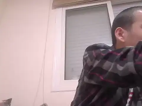 Snapshot of urfuckinglicker chatting on 06.11.26 urfuckinglicker online show from 06.11.26
