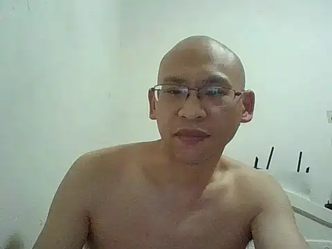benly118 online show from 04.21.26