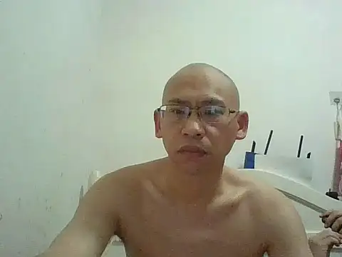 benly118 online show from 04.22.26