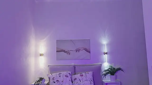 vamp ray online show from 04.30.26