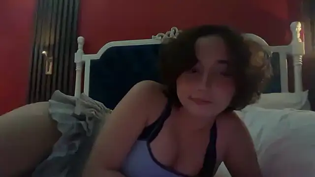 sarah2139 online show from 04.17.26