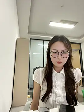 Taosi11 online show from 06.16.26