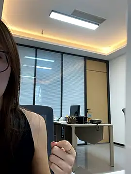 Taosi11 online show from 06.18.26