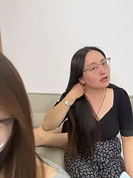 Taosi11 online show from 07.15.26