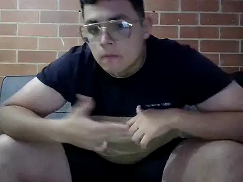 steef0  online show from 04.16.26