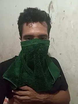 24jodr online show from 04.17.26